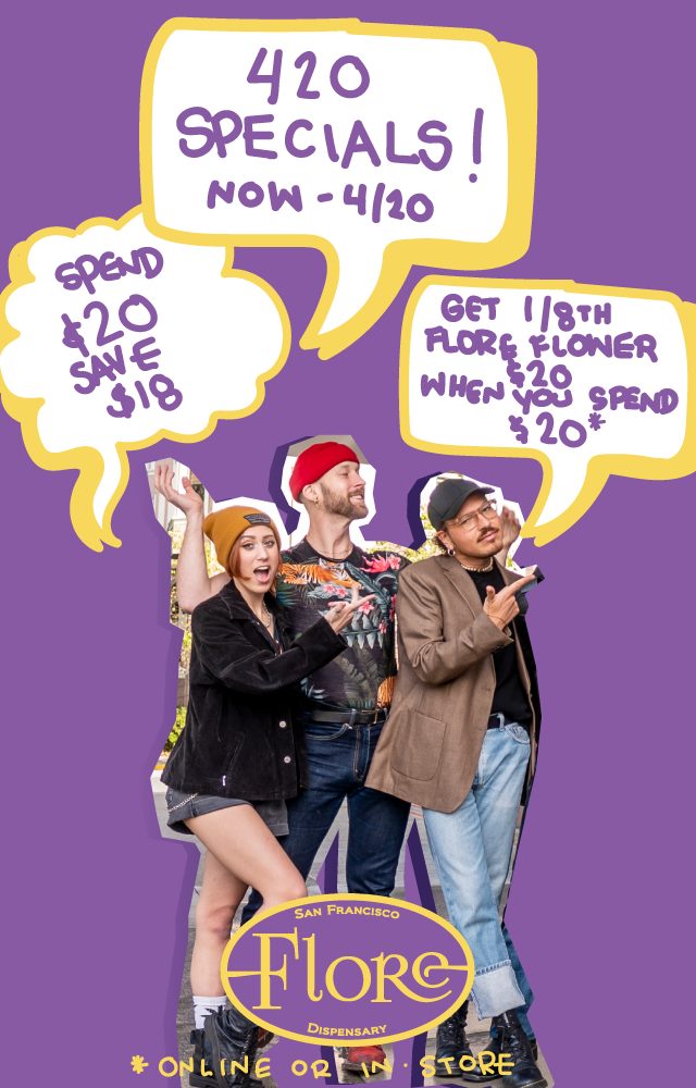 flore-sms-420-special2