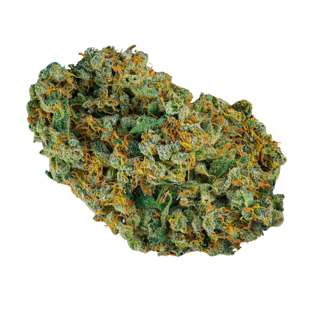 The Iconic Jack Herer Strain Overview | FLORE