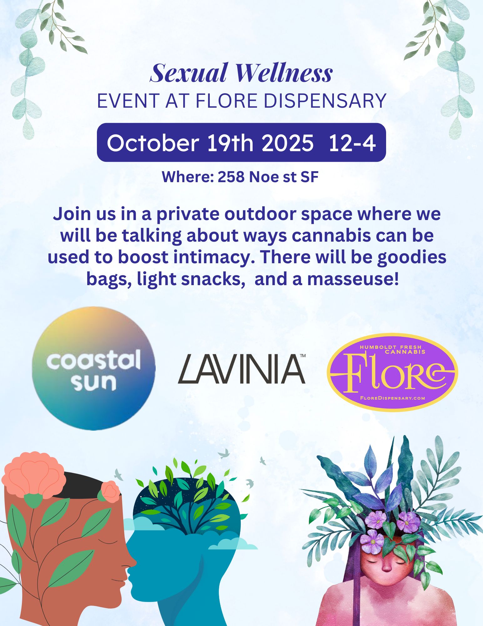 Sexual wellness event (3)
