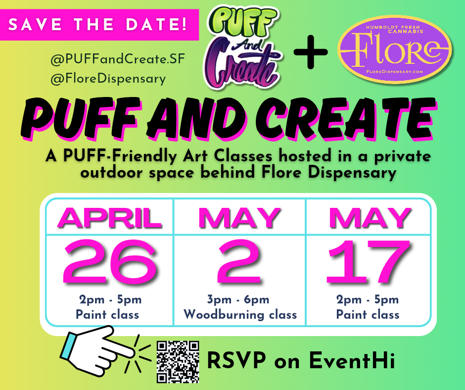 3_Session_calendar_spring_2026_+_Flore_20260317_175127_0000